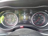 DODGE CHARGER SE 2C3CDXBG8FH734527 fotografie