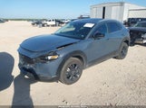 MAZDA CX-30 2.5 S CARBON EDITION 3MVDMBCMXSM790941 photo