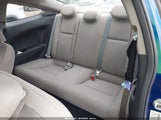 HONDA CIVIC EX 2HGFG3B88CH521706 снимка