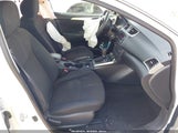 NISSAN SENTRA S 3N1AB7AP8HY259780 снимка