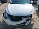 NISSAN SENTRA S 3N1AB7AP8HY259780 снимка