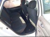 NISSAN SENTRA S 3N1AB7AP8HY259780 снимка
