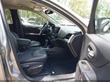 JEEP CHEROKEE TRAILHAWK 1C4PJMBS2FW704983 снимка