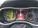 JEEP CHEROKEE TRAILHAWK 1C4PJMBS2FW704983 снимка