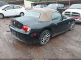 BMW Z4 3.0I 4USBU33577LW70802 снимка