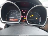 BMW Z4 3.0I 4USBU33577LW70802 снимка