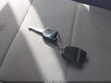 FORD F-150 FX4/STX/XL/XLT 1FTRX14W87FB56236 снимка