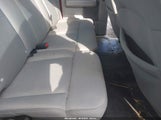 FORD F-150 FX4/STX/XL/XLT 1FTRX14W87FB56236 снимка