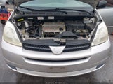 TOYOTA SIENNA LE 5TDBA23C84S007756 снимка