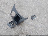 TOYOTA SIENNA LE 5TDBA23C84S007756 снимка