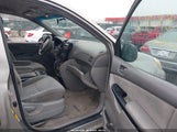 TOYOTA SIENNA LE 5TDBA23C84S007756 снимка