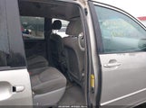 TOYOTA SIENNA LE 5TDBA23C84S007756 снимка