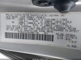 TOYOTA SIENNA LE 5TDBA23C84S007756 снимка