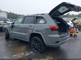 JEEP GRAND CHEROKEE LAREDO X 4X4 1C4RJFAG2MC589415 fotografie