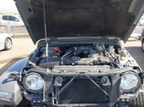 JEEP GLADIATOR ALTITUDE 4X4 1C6HJTAG5NL132990 снимка