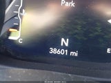 JEEP GLADIATOR ALTITUDE 4X4 1C6HJTAG5NL132990 снимка