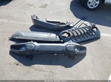 JEEP GLADIATOR ALTITUDE 4X4 1C6HJTAG5NL132990 снимка