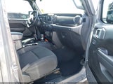 JEEP GLADIATOR ALTITUDE 4X4 1C6HJTAG5NL132990 снимка