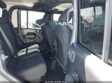 JEEP GLADIATOR ALTITUDE 4X4 1C6HJTAG5NL132990 снимка