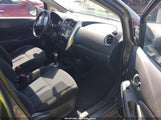 NISSAN VERSA NOTE SV 3N1CE2CP8HL355325 снимка