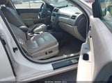 Ford Fusion Sel 3FAHP0JG6CR132314 снимка