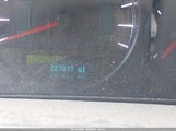 Ford Fusion Sel 3FAHP0JG6CR132314 снимка