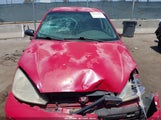 FORD FOCUS LX 1FAFP33P2YW377296 снимка