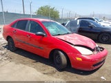FORD FOCUS LX 1FAFP33P2YW377296 снимка