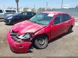 FORD FOCUS LX 1FAFP33P2YW377296 photo