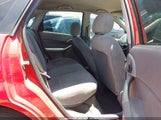 FORD FOCUS LX 1FAFP33P2YW377296 снимка