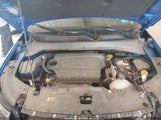 JEEP COMPASS LIMITED 4X4 3C4NJDCB4NT171609 снимка