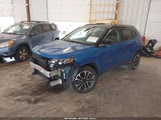 JEEP COMPASS LIMITED 4X4 3C4NJDCB4NT171609 снимка