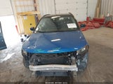 JEEP COMPASS LIMITED 4X4 3C4NJDCB4NT171609 снимка
