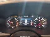 JEEP COMPASS LIMITED 4X4 3C4NJDCB4NT171609 снимка