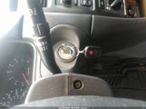 TOYOTA CAMRY SOLARA SE 2T1CE22P13C021986 fotografie