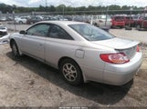 TOYOTA CAMRY SOLARA SE 2T1CE22P13C021986 photo