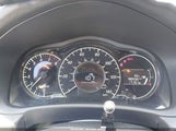 NISSAN VERSA NOTE SV 3N1CE2CP7FL431078 photo