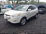 HYUNDAI TUCSON GLS KM8JUCAC2DU712121 снимка