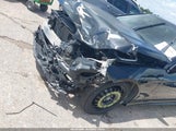 MERCEDES-BENZ E 350 WDDHF5KBXGB257961 снимка