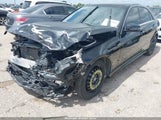 MERCEDES-BENZ E 350 WDDHF5KBXGB257961 снимка