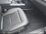 MERCEDES-BENZ E 350 WDDHF5KBXGB257961 снимка