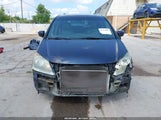 HONDA ODYSSEY EX-L 5FNRL38768B030876 снимка