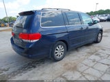 HONDA ODYSSEY EX-L 5FNRL38768B030876 снимка