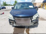 HONDA ODYSSEY EX-L 5FNRL38768B030876 снимка