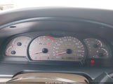 TOYOTA SEQUOIA LIMITED V8 5TDZT38A14S207206 fotografie