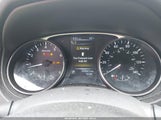 Nissan Rogue Sl 5N1AT2MTXGC746701 снимка
