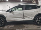 SUBARU CROSSTREK 2.0I JF2GTAAC9JH228961 fotografie
