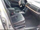 LINCOLN MKZ HYBRID 3LNDL2L39CR803402 снимка