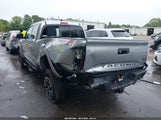 Toyota Tacoma Trd Sport 3TYSZ5AN3NT067786 fotografie