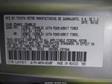 Toyota Tacoma Trd Sport 3TYSZ5AN3NT067786 photo